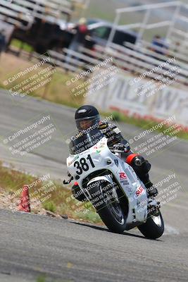 media/Apr-16-2023-Classic Track Day (Sun) [[2f106f7c26]]/Race 2/Turn 4b/